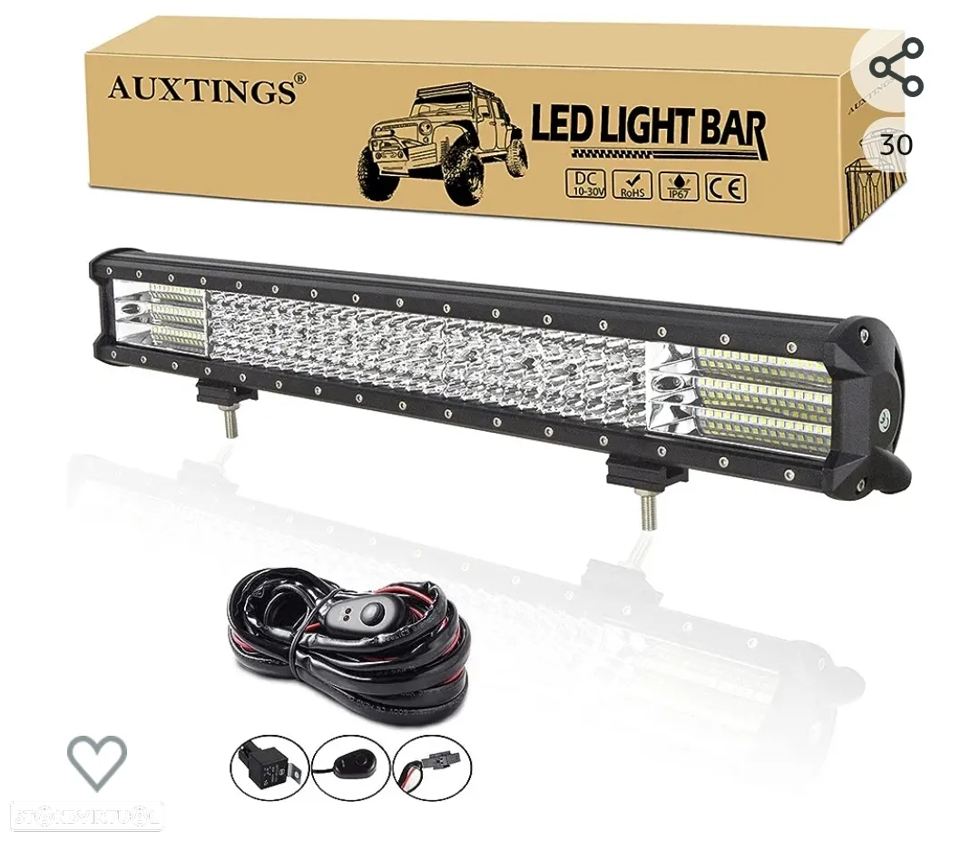 Land Rover Defender 90 SW 2.4 CRD S - 14