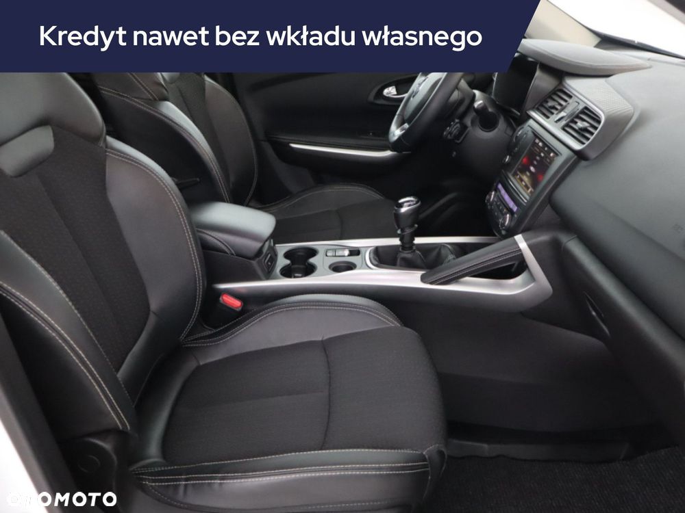 Renault Kadjar - 11
