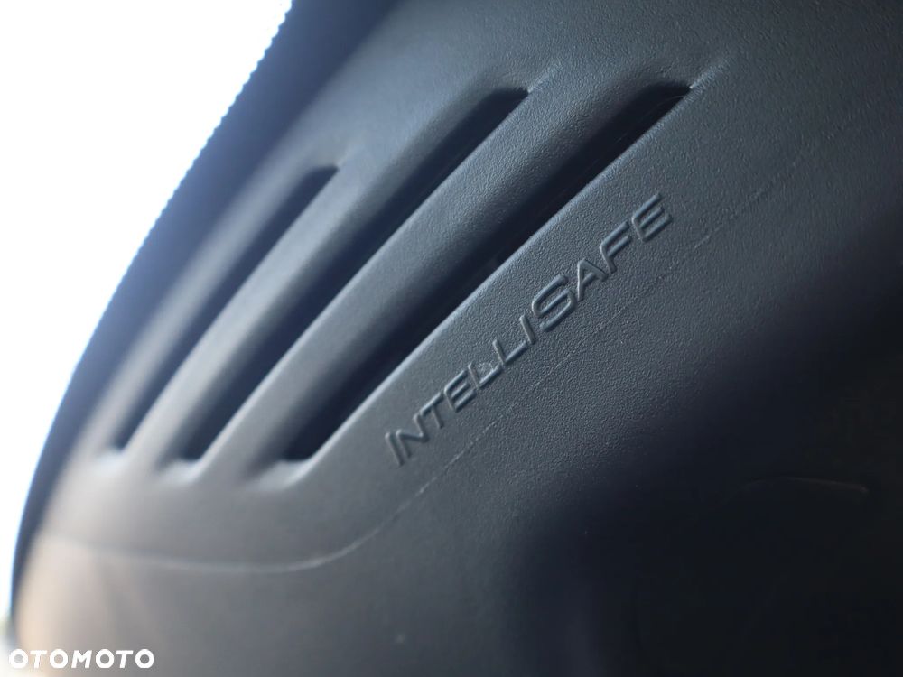 Volvo XC 40 B4 B Momentum - 26