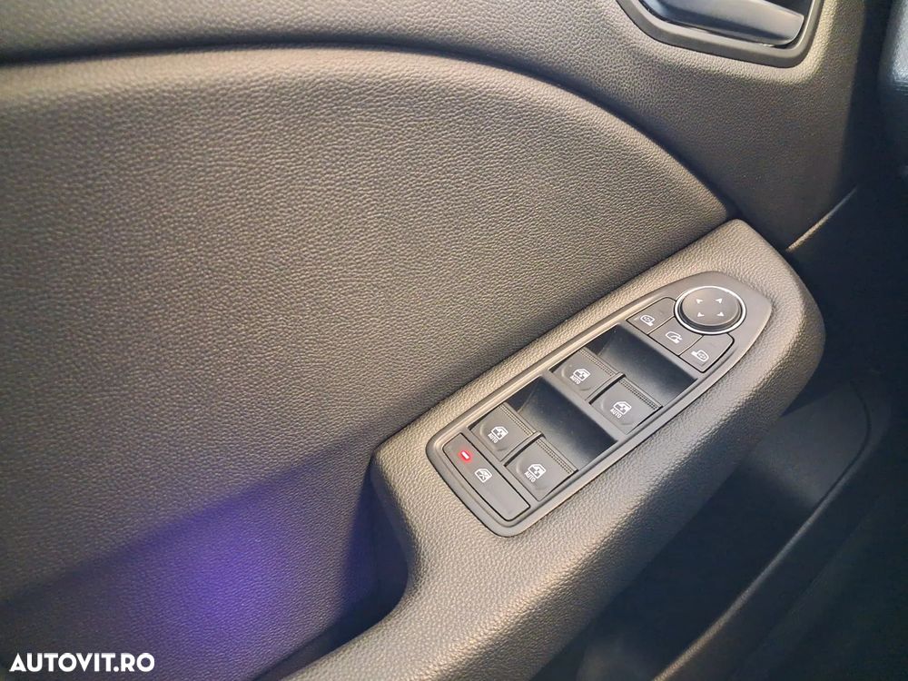 Renault Clio V 1.0 TCe Intens - 11