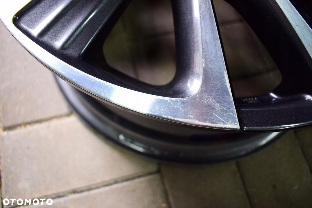 LEXUS 16 CT 200H Oryginał - 4