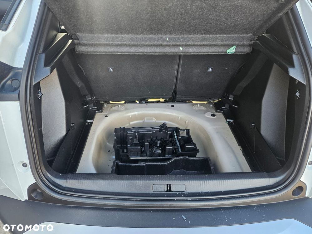 Peugeot 2008 - 15