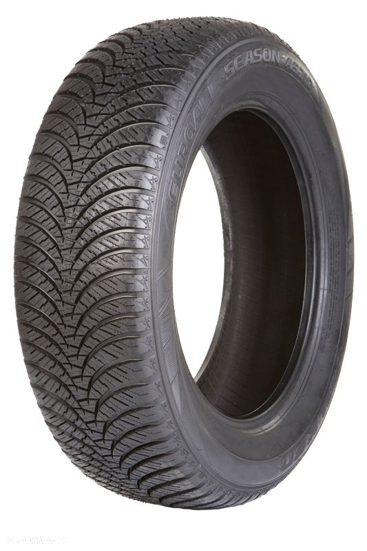 Opona całoroczna Falken EuroAll Season AS210 195/55R16 87 V