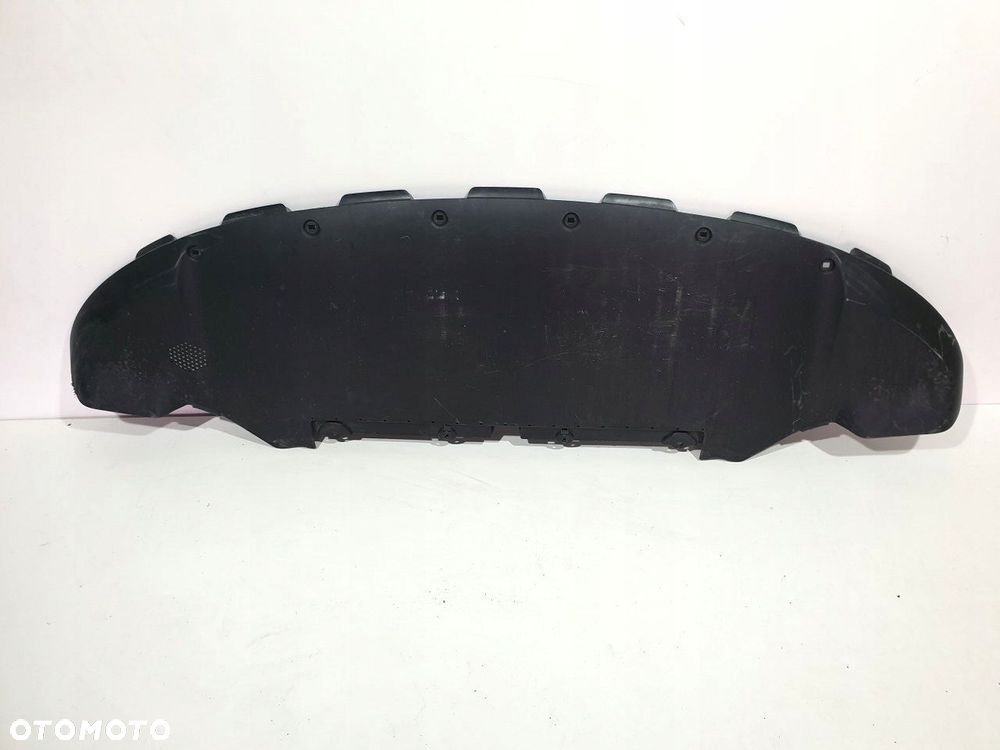 TESLA Y OSŁONA POD ZDERZAK PODŁOGA ORYGINAŁ - 2