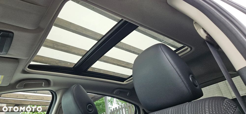 Honda HR-V 1.6 i-DTEC Executive (ADAS) - 24