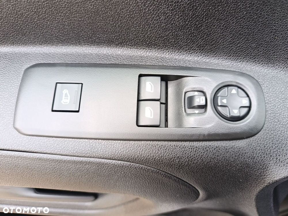 Toyota PROACE CITY - 23