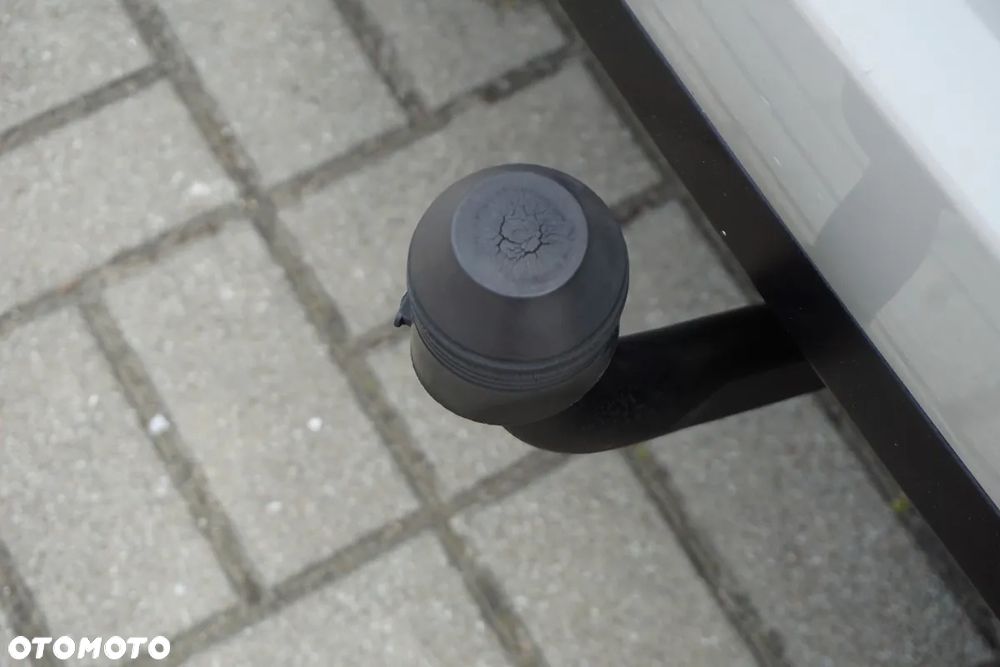 Citroën C4 Grand Picasso 2.0 BlueHDi Shine S&S EAT6 - 16