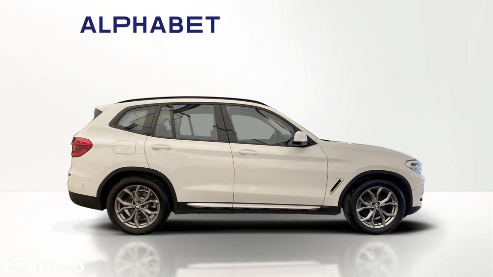 BMW X3 xDrive20d MHEV xLine - 6