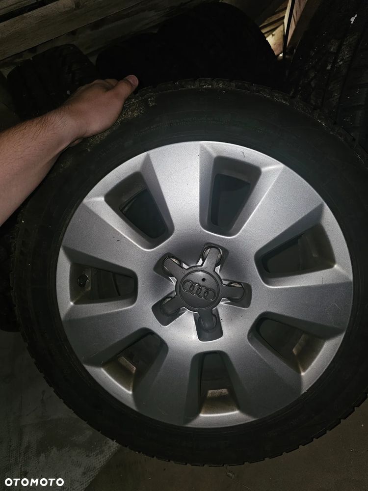 Audi A3 Sportback - 23