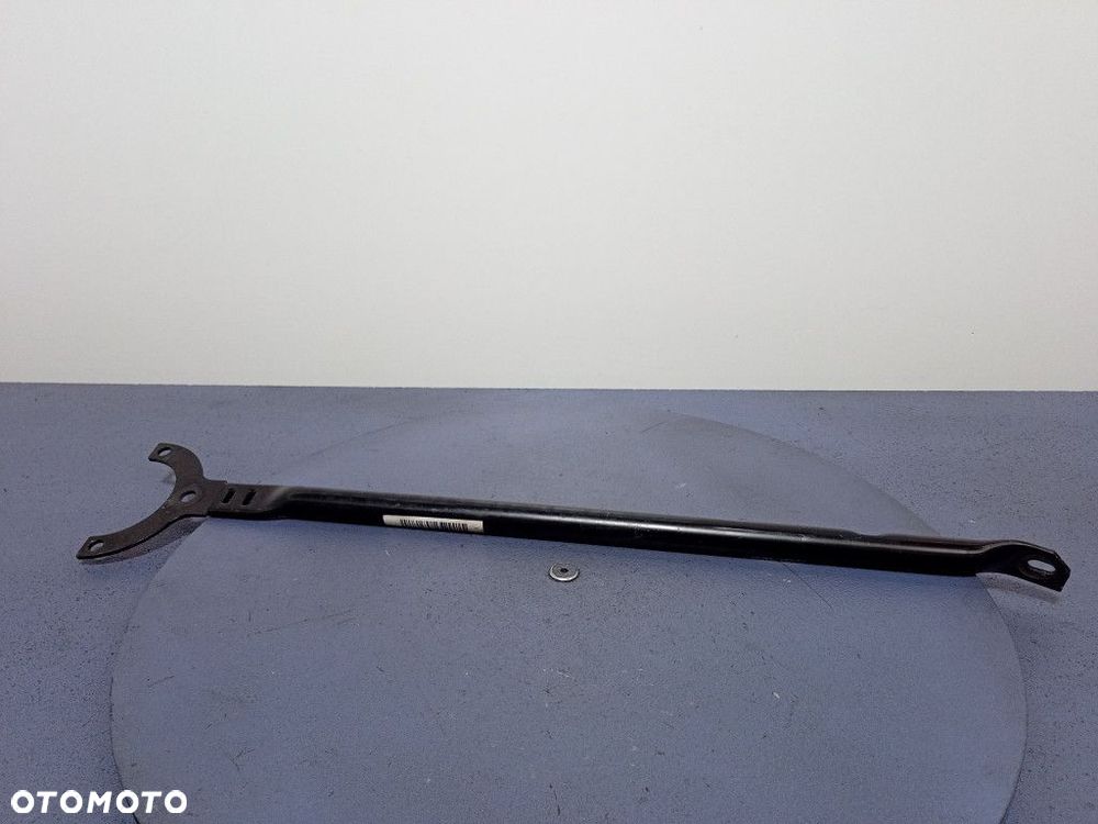 BMW 1 F40 M135i ROZPÓRKA KIELICHA LEWA 7436243 - 2
