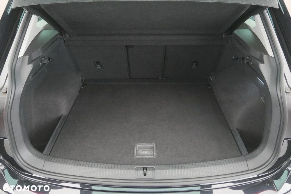 Volkswagen Tiguan 1.5 TSI EVO Life DSG - 16