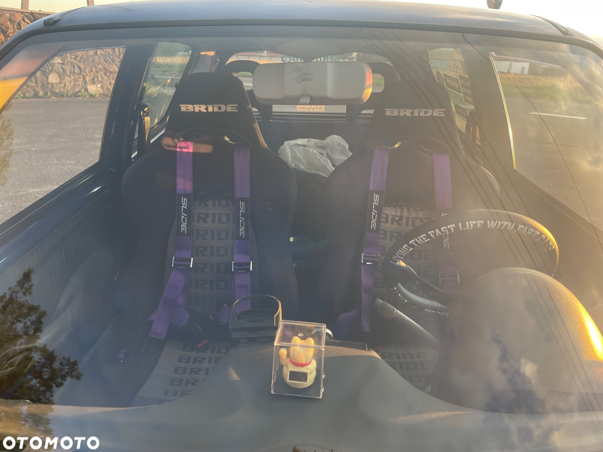 Fiat Seicento Sporting - 10