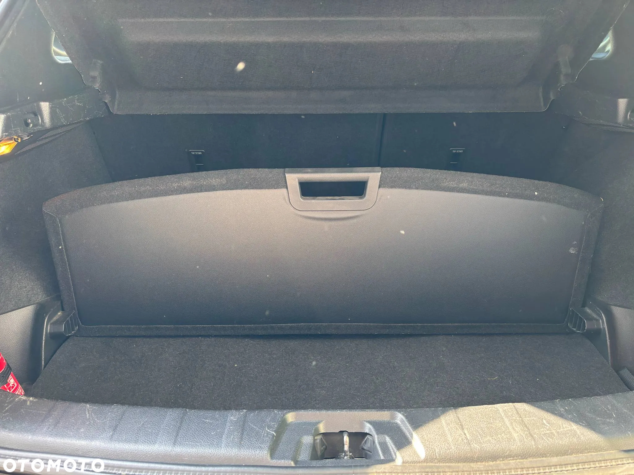 Nissan Qashqai 1.6 DIG-T N-Tec - 13