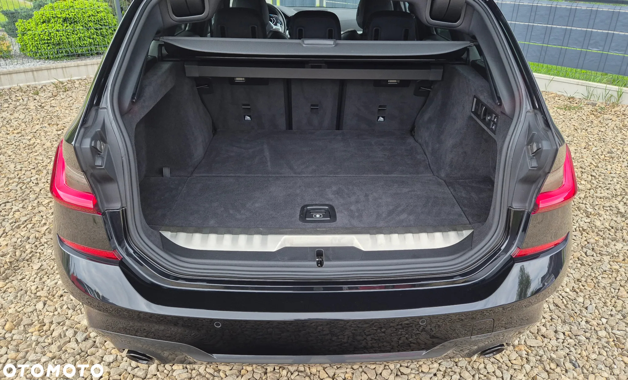 BMW Seria 3 - 33