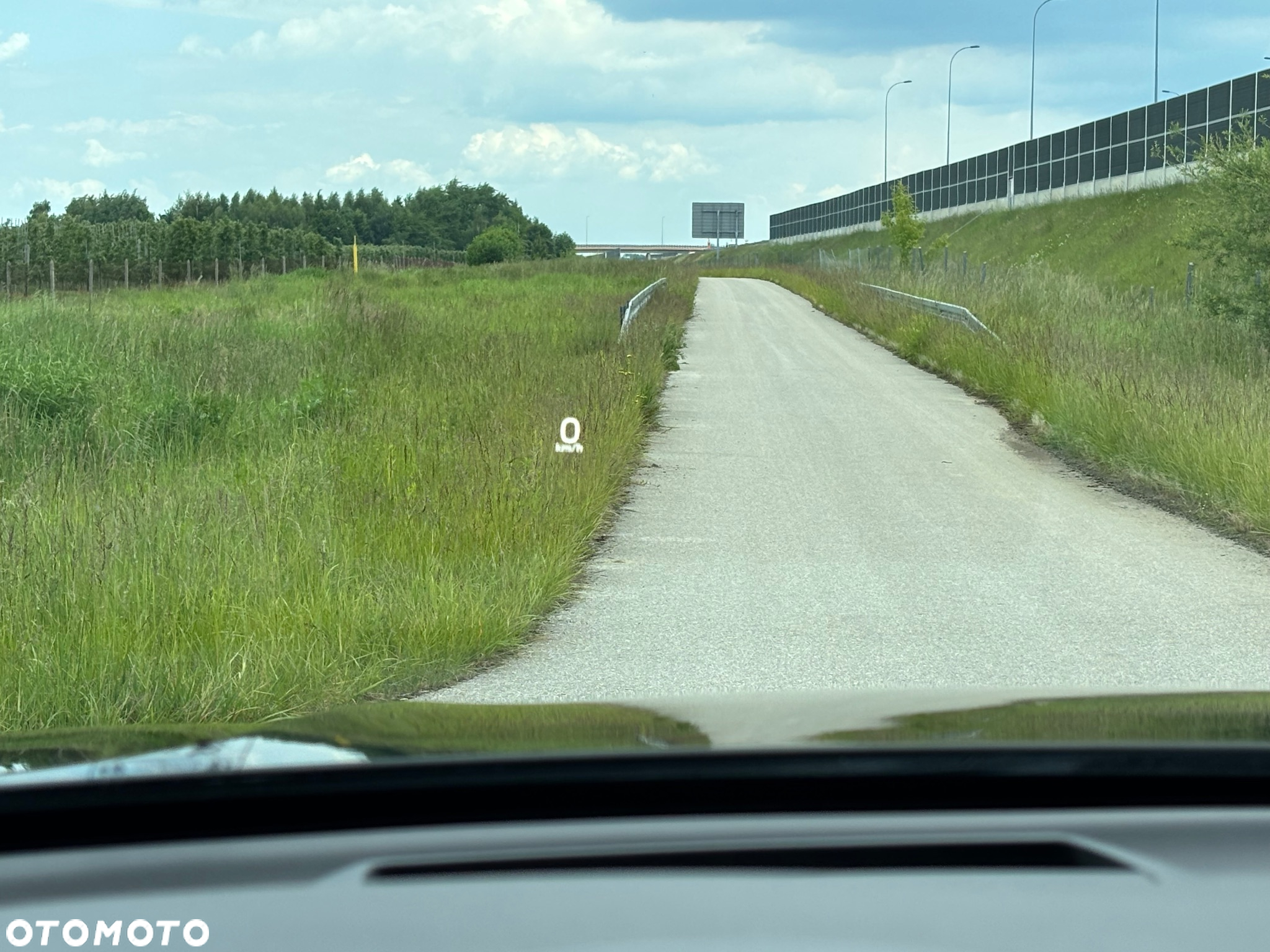 Volvo XC 60 T6 AWD Inscription - 22