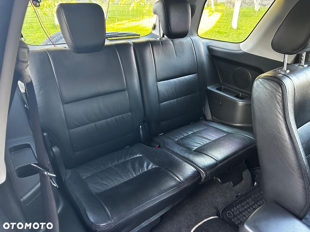 Suzuki Grand Vitara 1.6 - 15