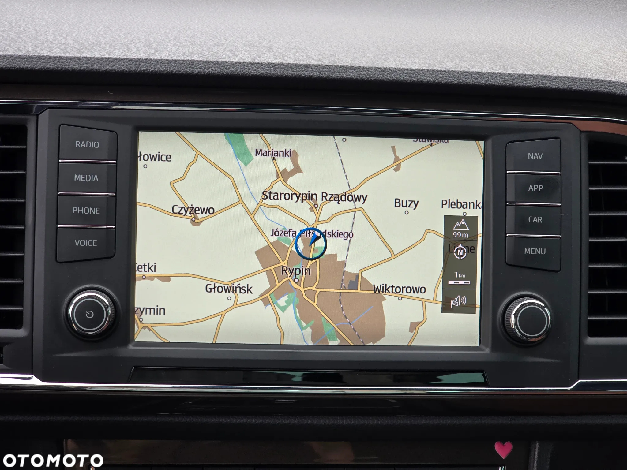 Seat Ateca 1.5 Eco TSI Xcellence S&S DSG - 28