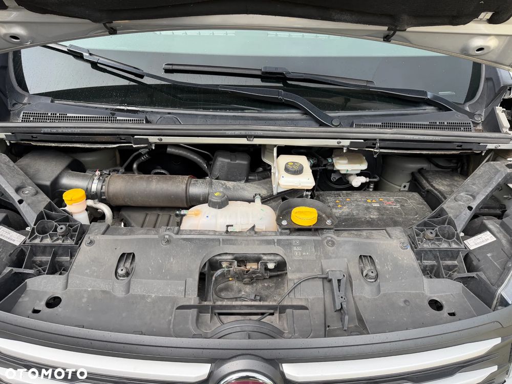 Fiat TALENTO - 17