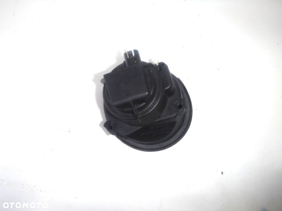 RENAULT KANGOO 1 HALOGEN PRAWY NOWY ORYGINAŁ - 6