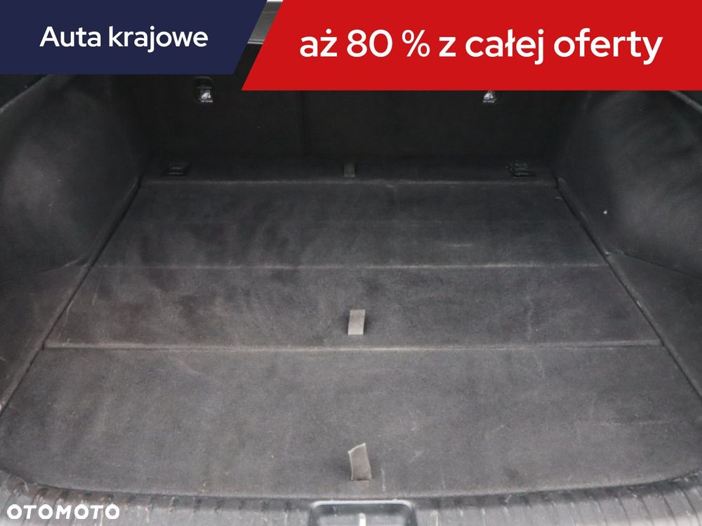 Kia Ceed - 16
