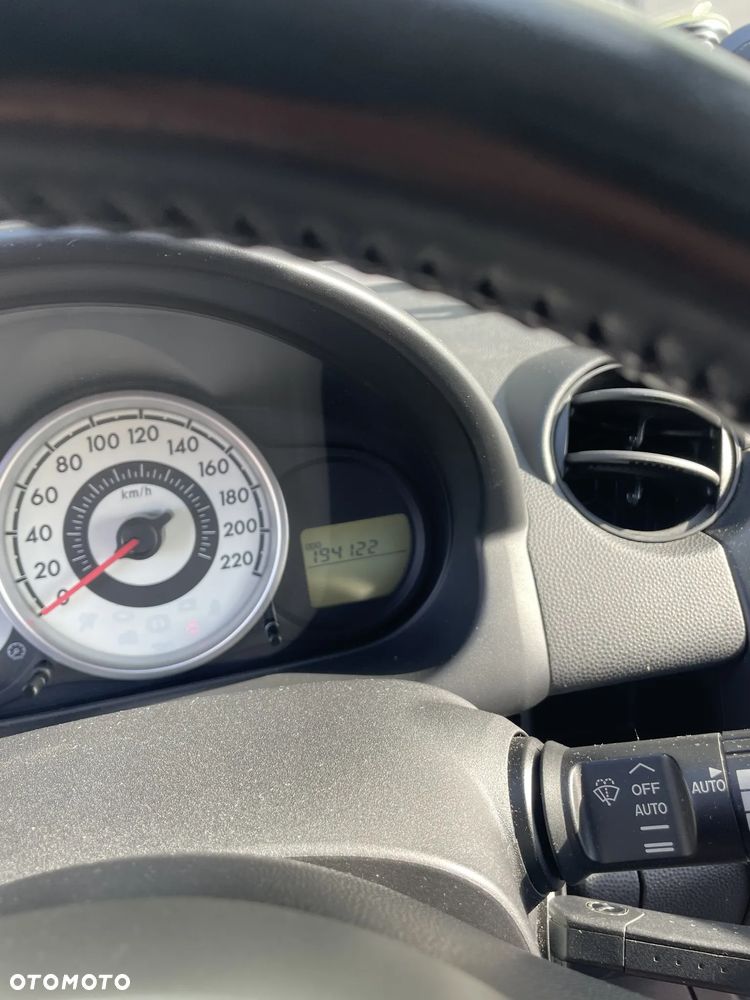 Mazda 2 1.5 Sport - 20