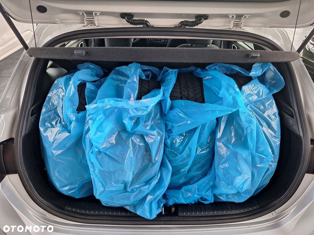 Kia Ceed 1.0 T-GDI S - 14