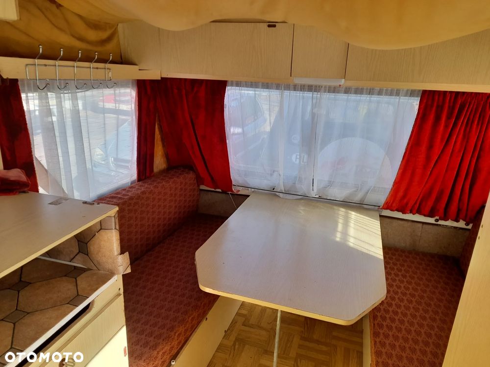 Niewiadów N126 N - 11