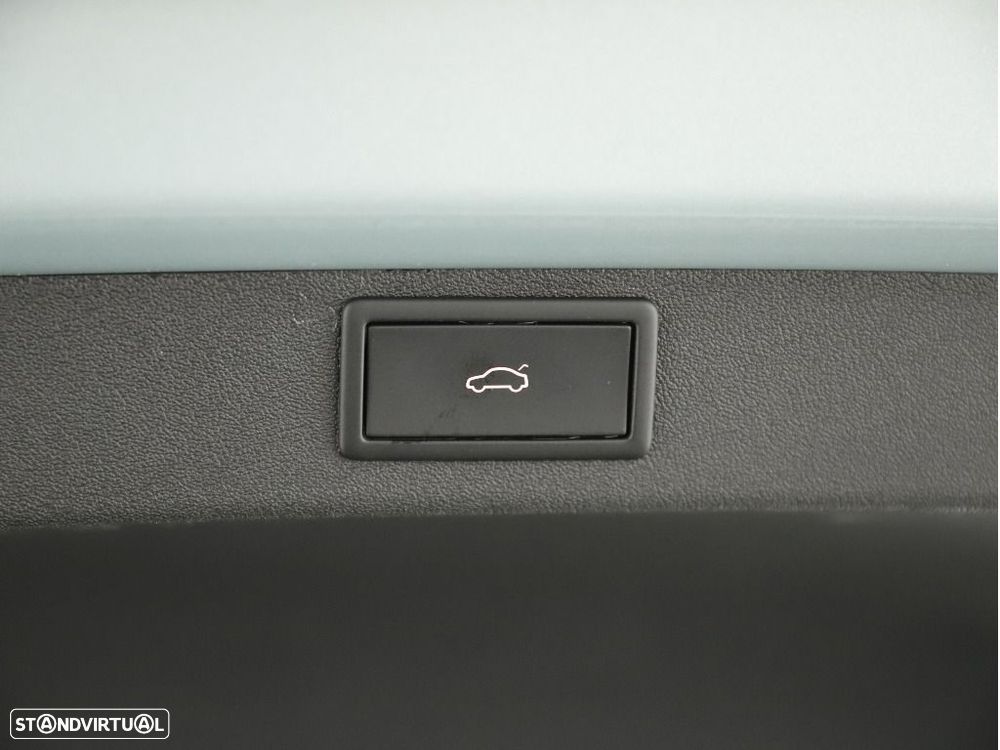 Skoda Enyaq iV 80 - 25