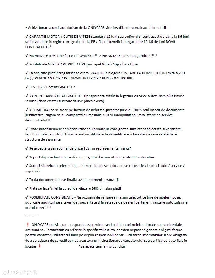 Renault Clio dCi 75 Stop & Start Life - 29