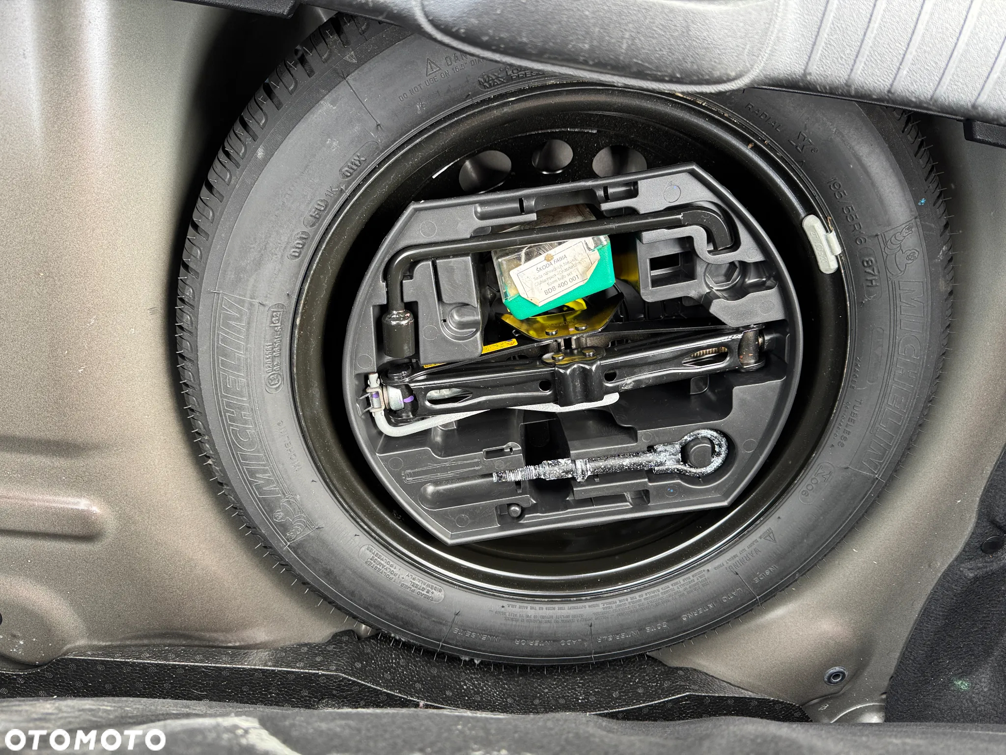 Peugeot 208 1.4 VTi Allure - 31