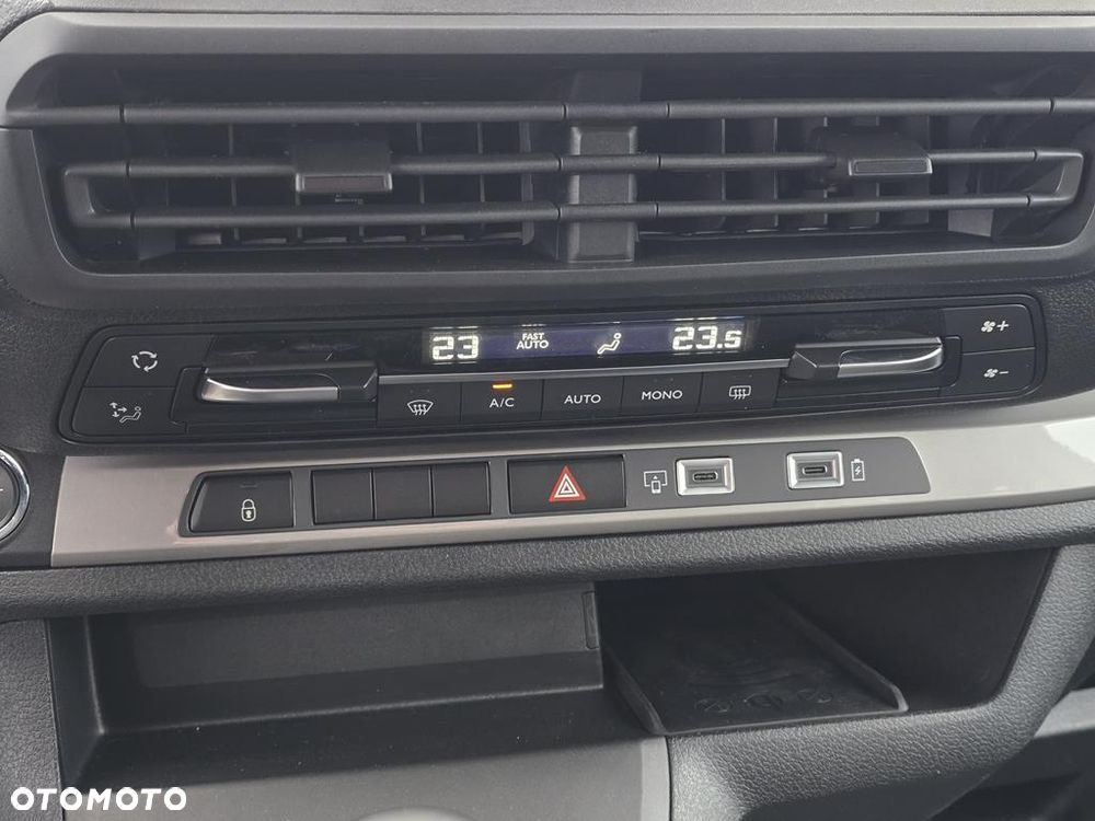 Fiat Scudo - 14