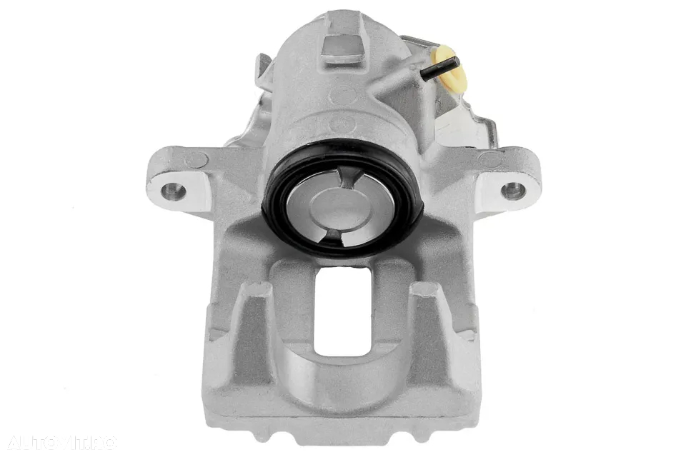 Etrieri frana roata spate stanga sau dreapta Audi A6 C5, Volkswagen Passat B5 B5.5, masini 4x4 - 2