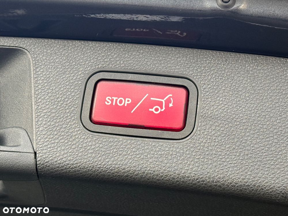 Mercedes-Benz GLK [204] 12-15 - 15