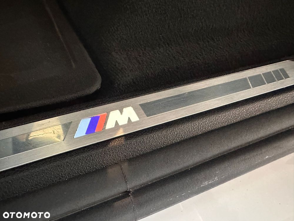 BMW X5 - 40