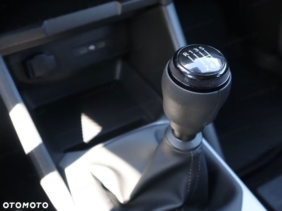 Dacia Bigster - 11