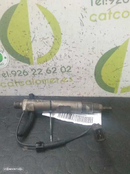 INJETOR SEAT CORDOBA 1.9 TDI 110CV 1896CC - 1