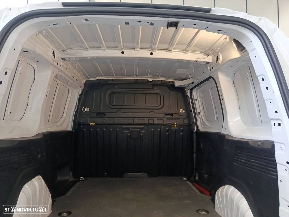 Fiat doblo - 6