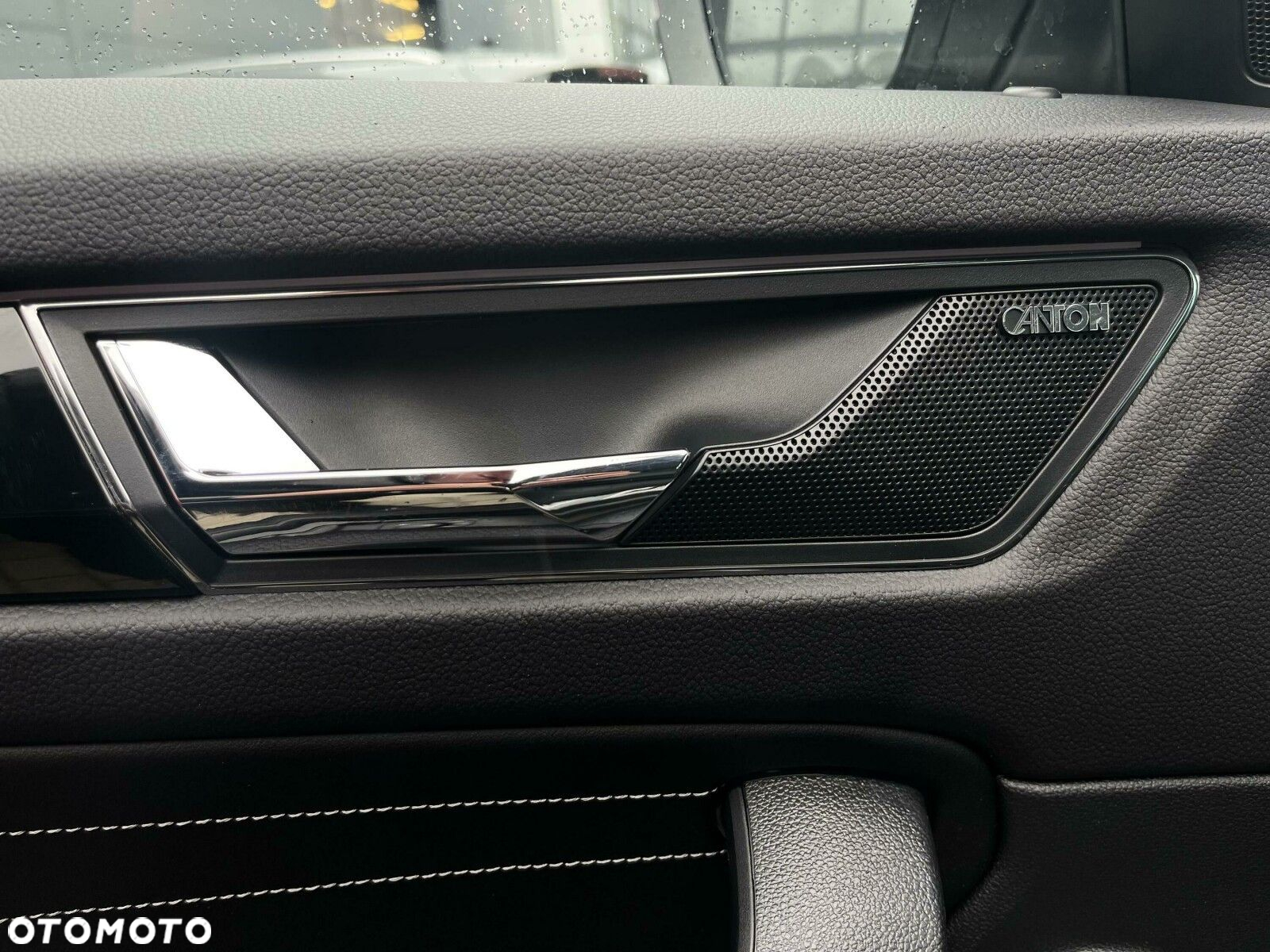 Skoda Kodiaq 2.0 TSI 4x4 L&K DSG - 15
