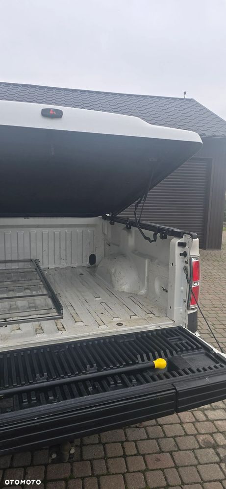 Ford F150 - 21