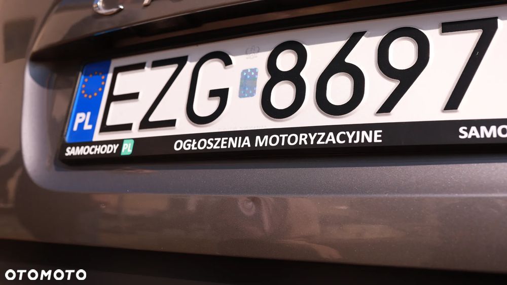Renault Captur TCe 120 EDC Dynamique - 5