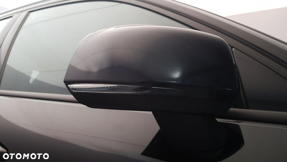 Volvo XC 40 - 13