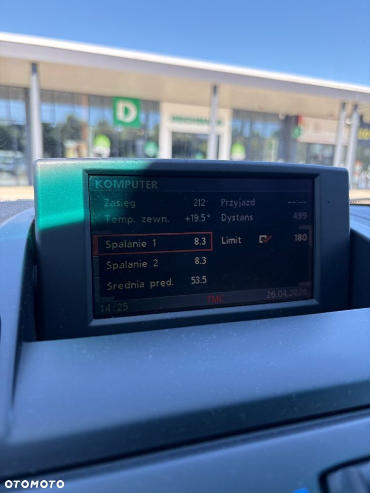 BMW X3 xDrive20d - 19