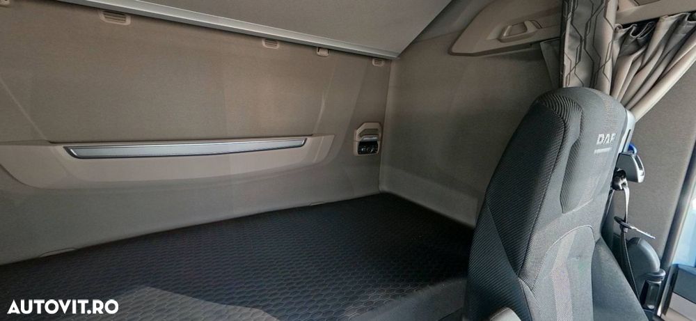 DAF XG 480 FT new model - 6