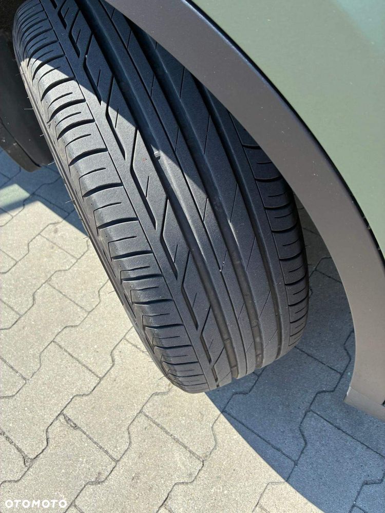 BMW X1 xDrive18d - 32