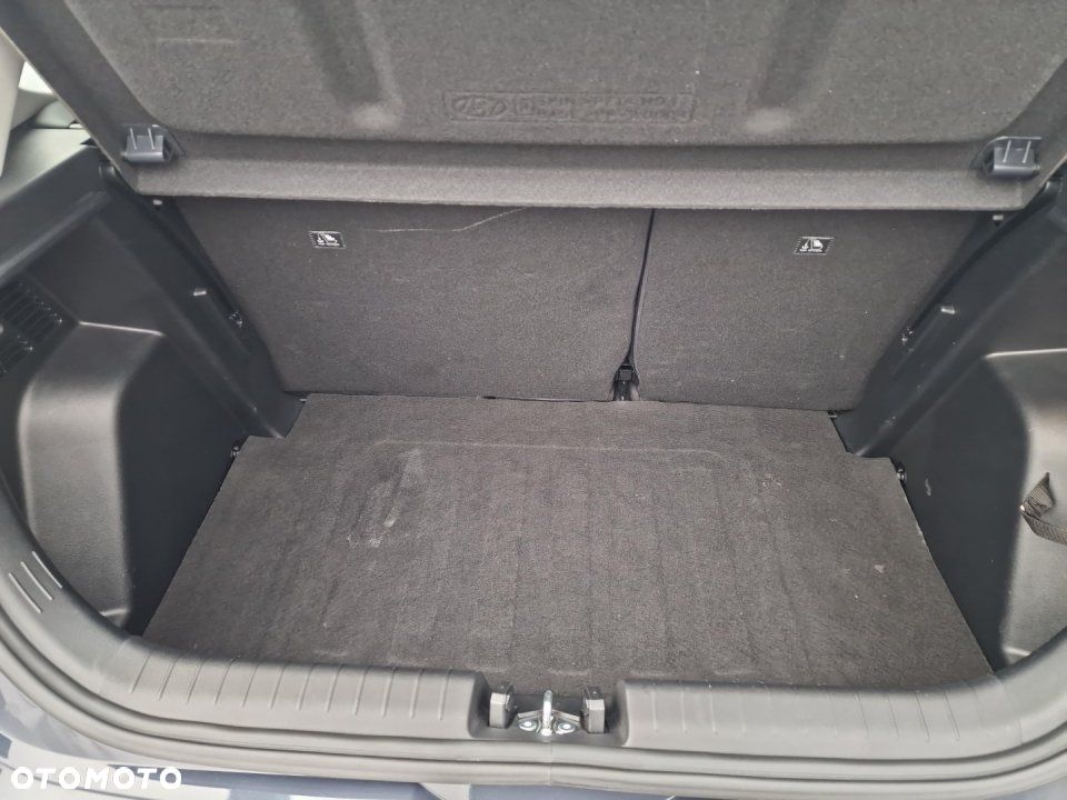 Hyundai i20 - 16