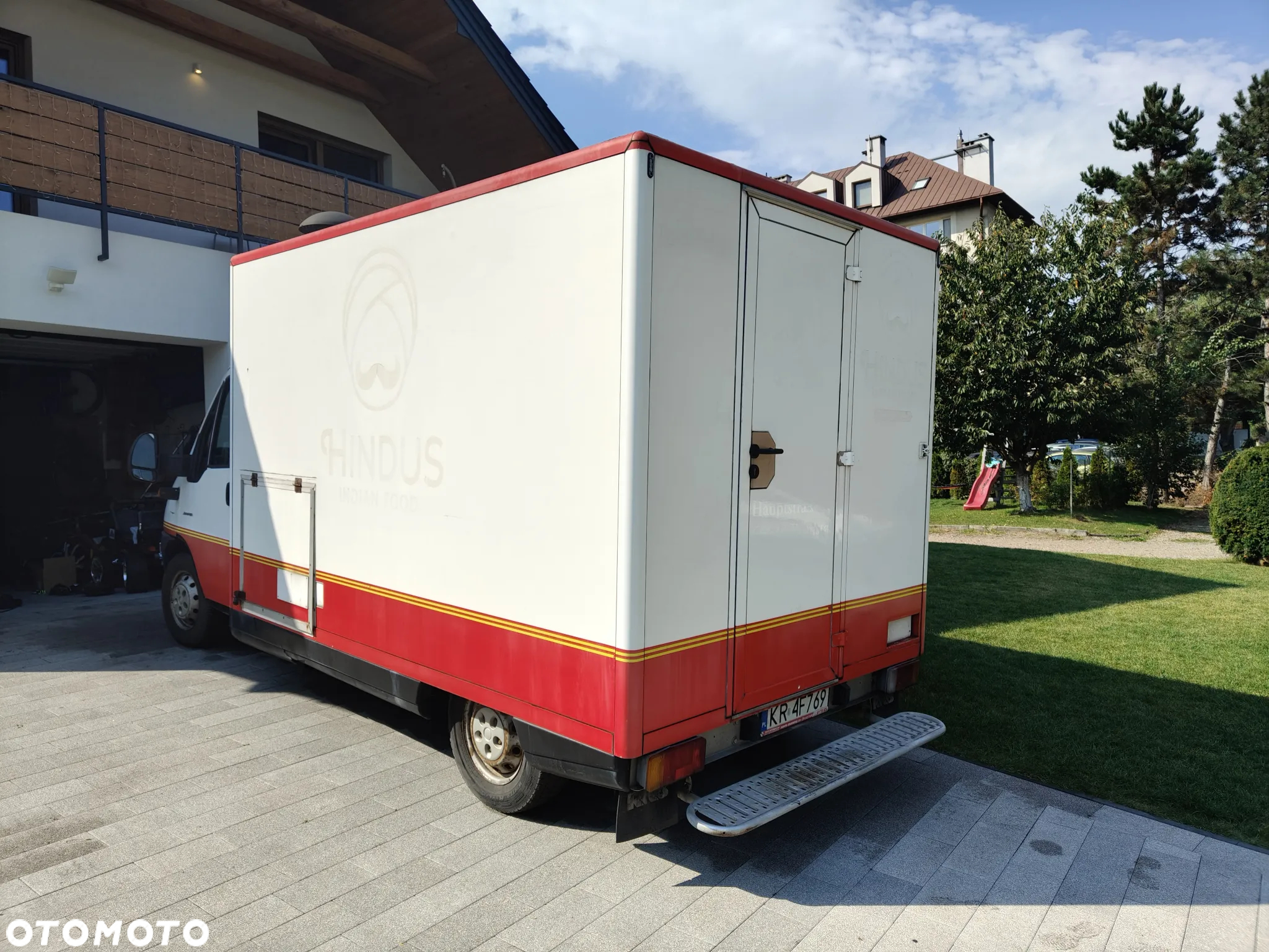 Citroën Jumper - 3
