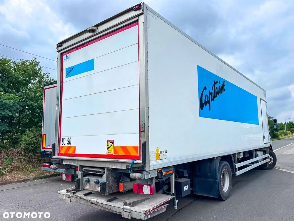 DAF LF 18.280FA E6 * 74.000 KM ** - 4