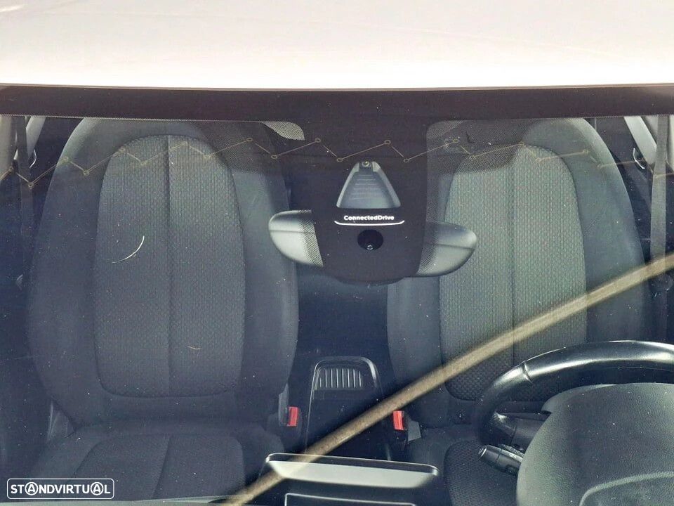 BMW 216 Active Tourer d Advantage - 18