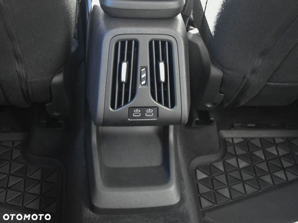 BMW X1 sDrive18i - 20