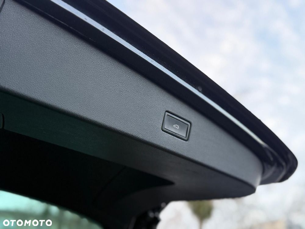 Volkswagen Tiguan 1.5 TSI EVO Life DSG - 10